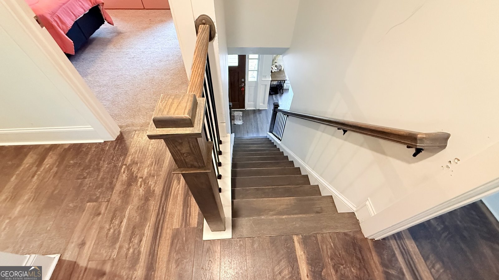 4041 Brittan Glade Trail Snellville - Photo 25