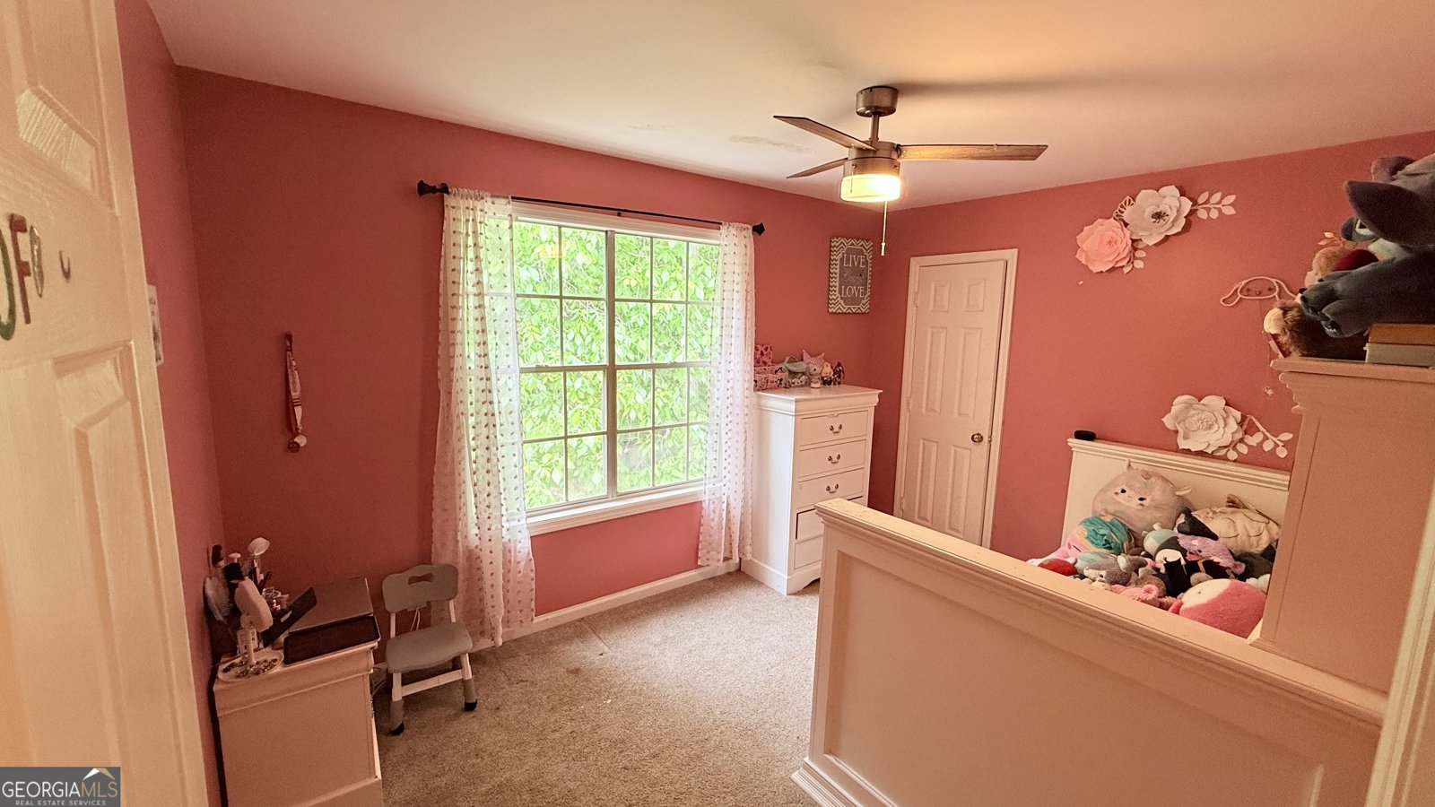 4041 Brittan Glade Trail Snellville - Photo 26