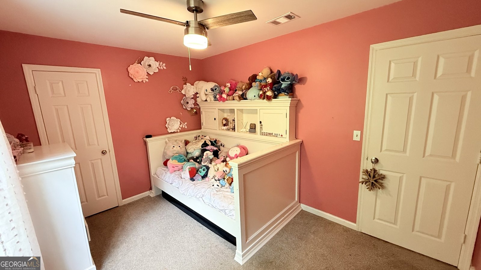 4041 Brittan Glade Trail Snellville - Photo 27
