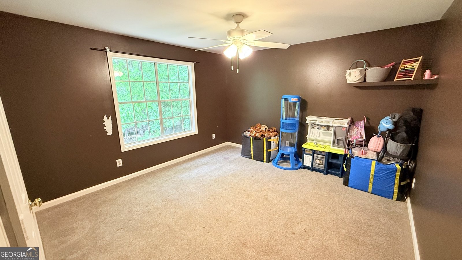 4041 Brittan Glade Trail Snellville - Photo 28