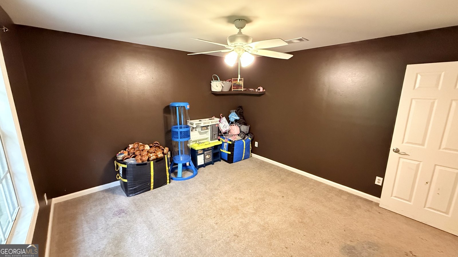 4041 Brittan Glade Trail Snellville - Photo 29