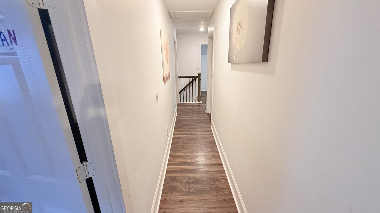 4041 Brittan Glade Trail Snellville - Photo 31
