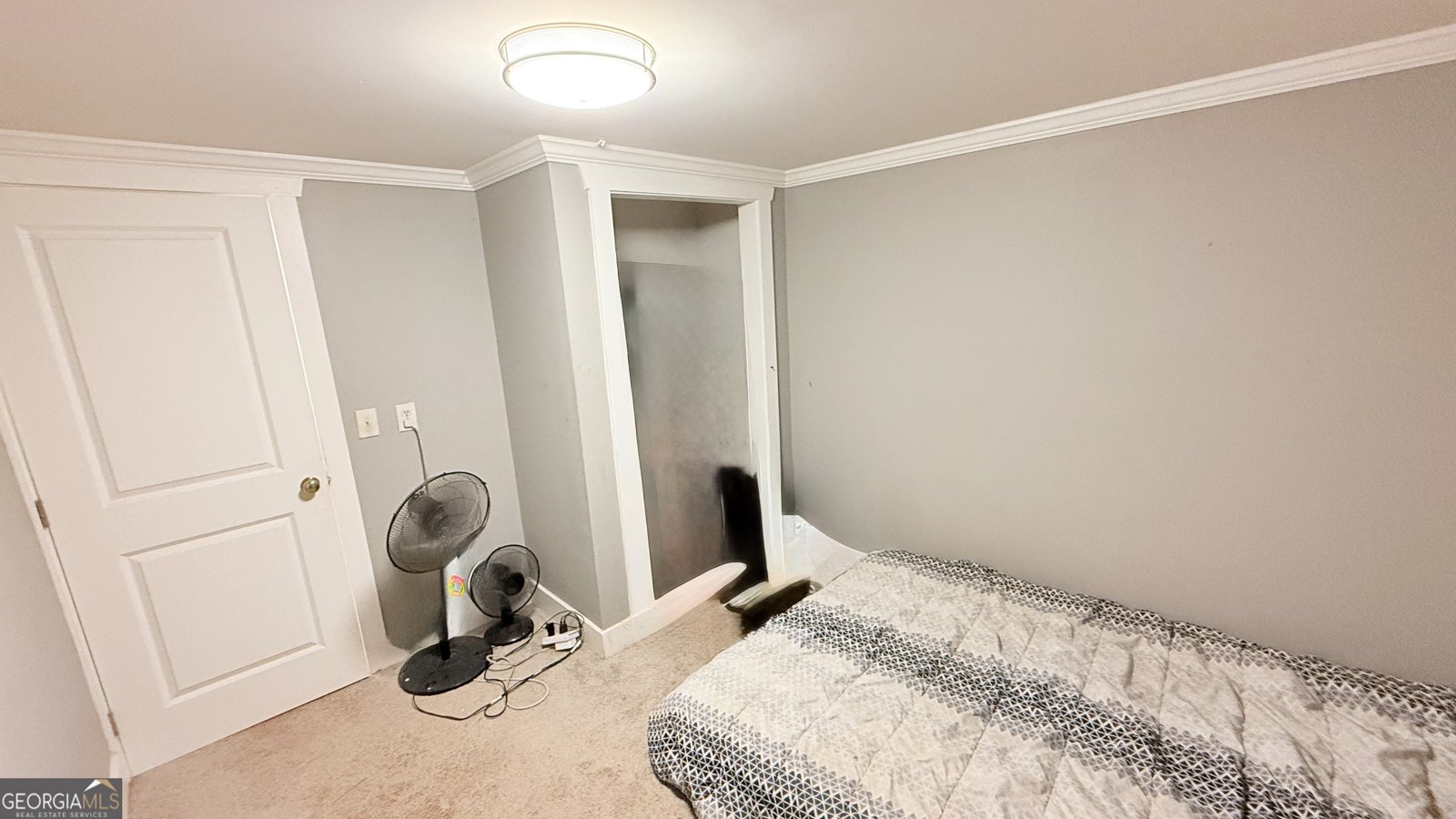 4041 Brittan Glade Trail Snellville - Photo 33