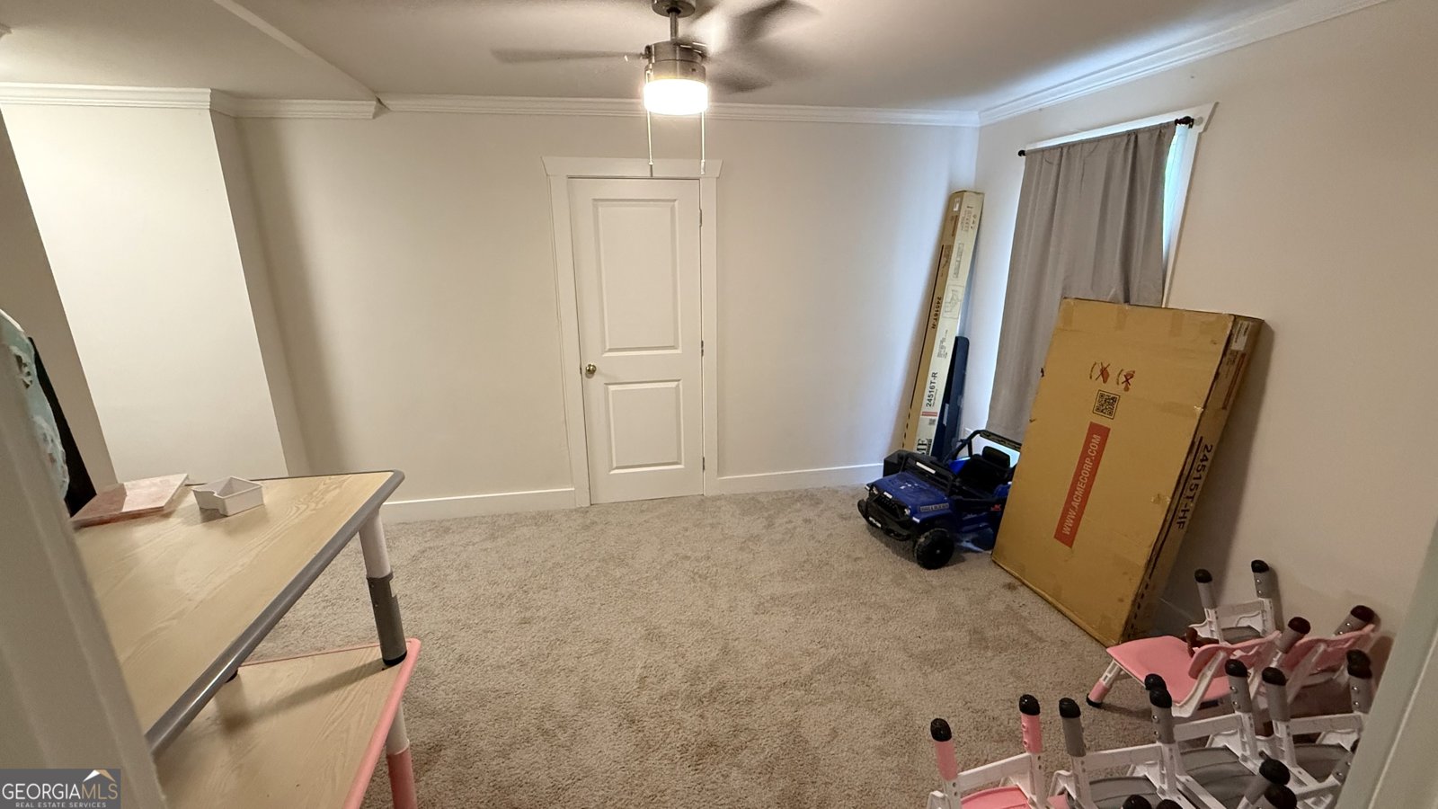 4041 Brittan Glade Trail Snellville - Photo 37