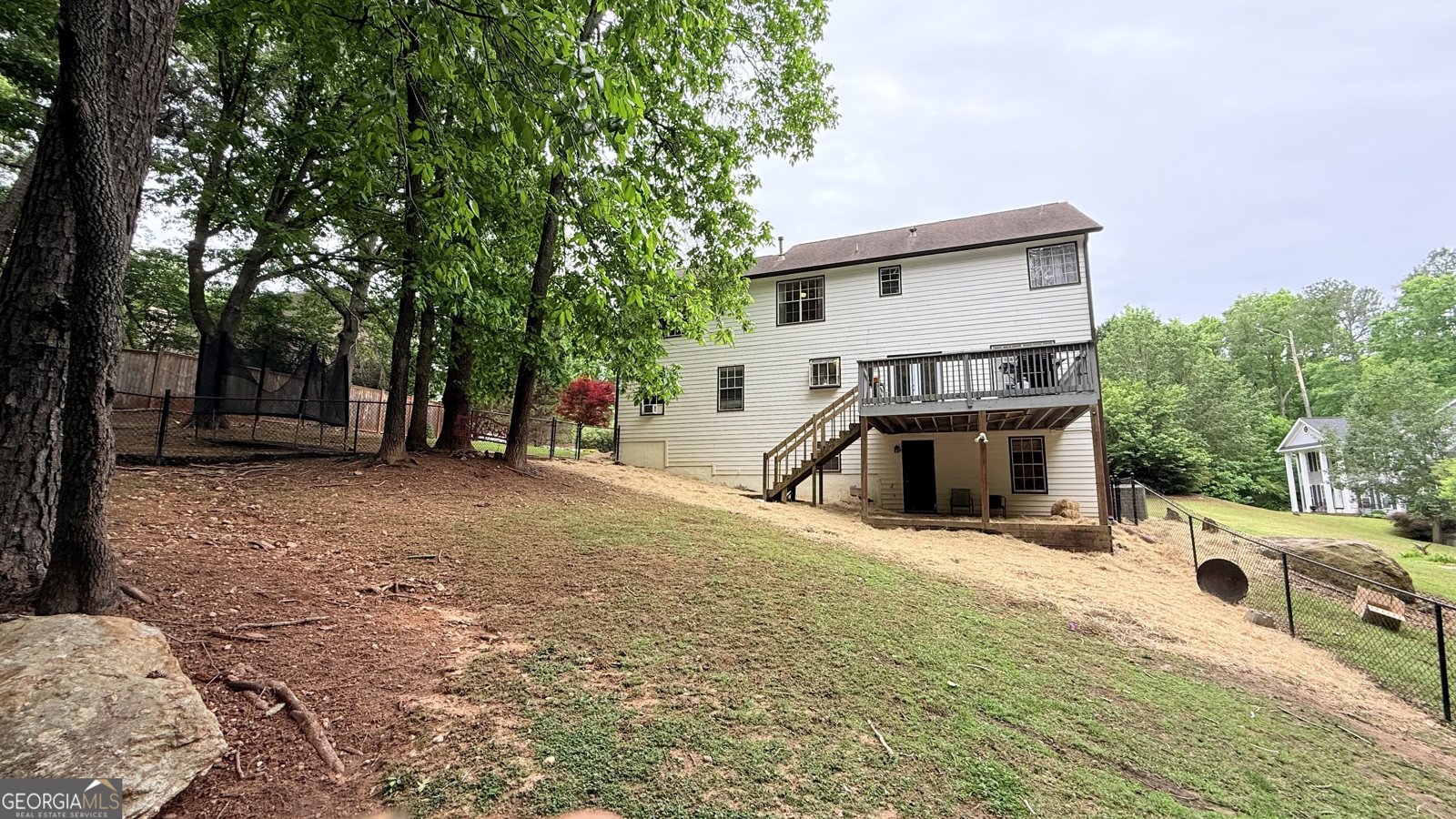 4041 Brittan Glade Trail Snellville - Photo 40