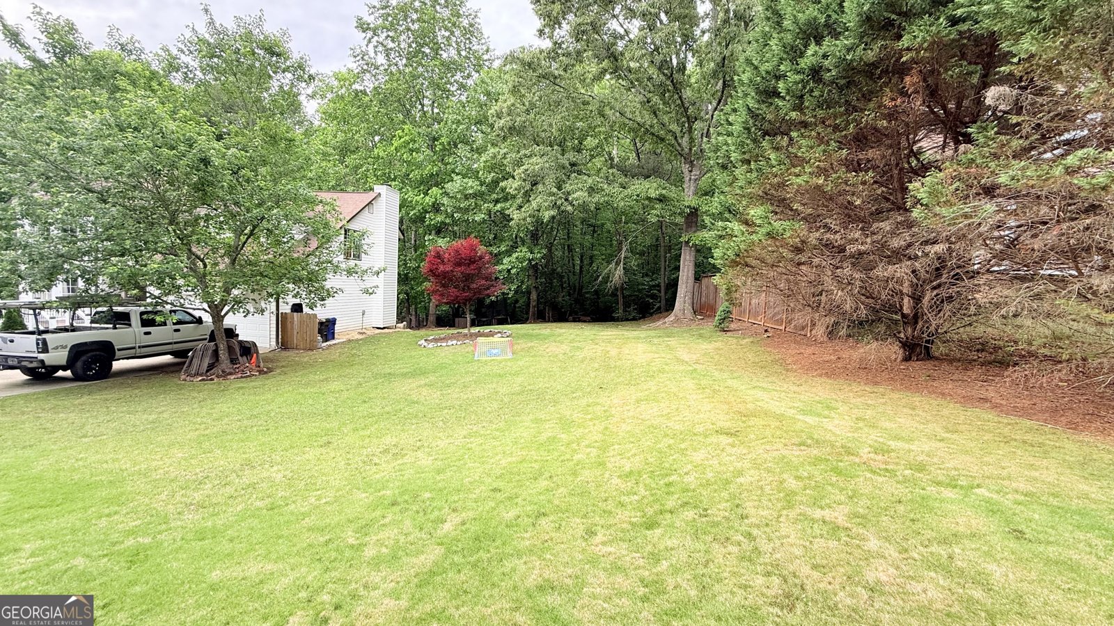 4041 Brittan Glade Trail Snellville - Photo 41