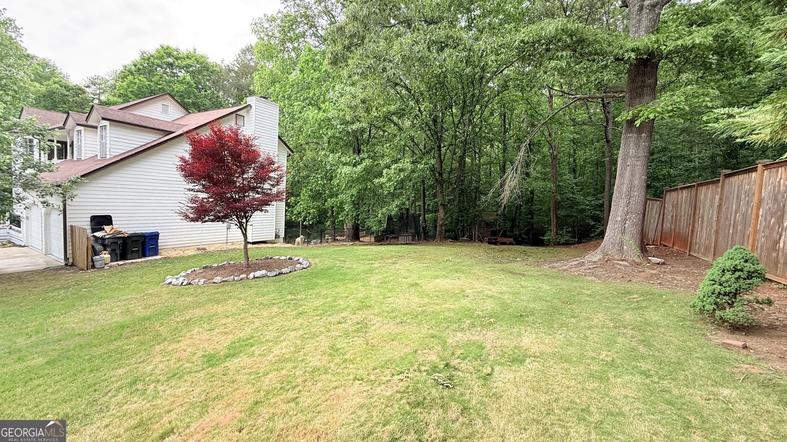 4041 Brittan Glade Trail Snellville - Photo 42