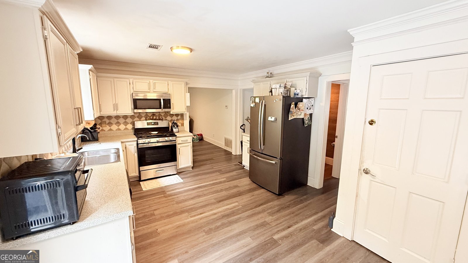 4041 Brittan Glade Trail Snellville - Photo 8