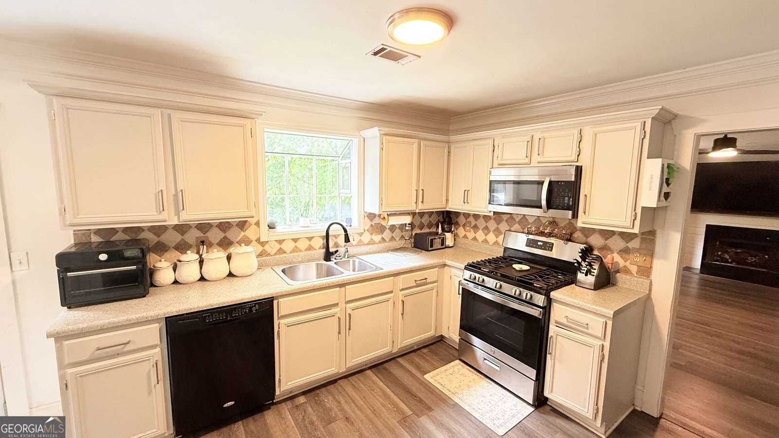 4041 Brittan Glade Trail Snellville - Photo 9