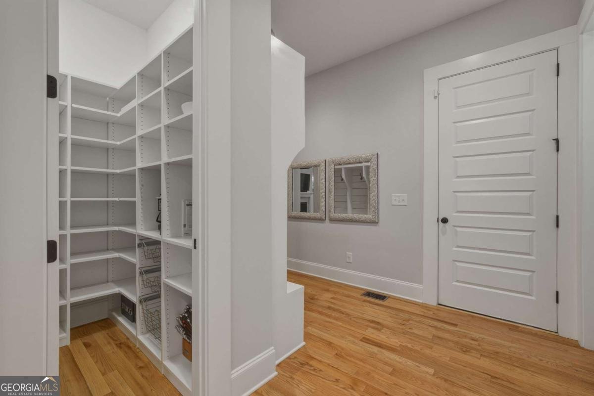 1236 Monroe Drive Atlanta - Photo 19