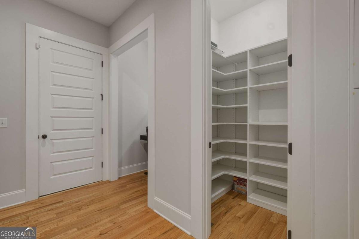 1236 Monroe Drive Atlanta - Photo 20