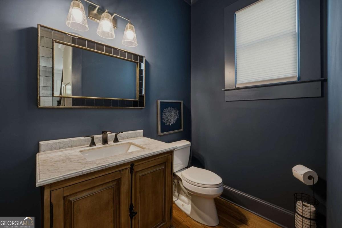 1236 Monroe Drive Atlanta - Photo 22