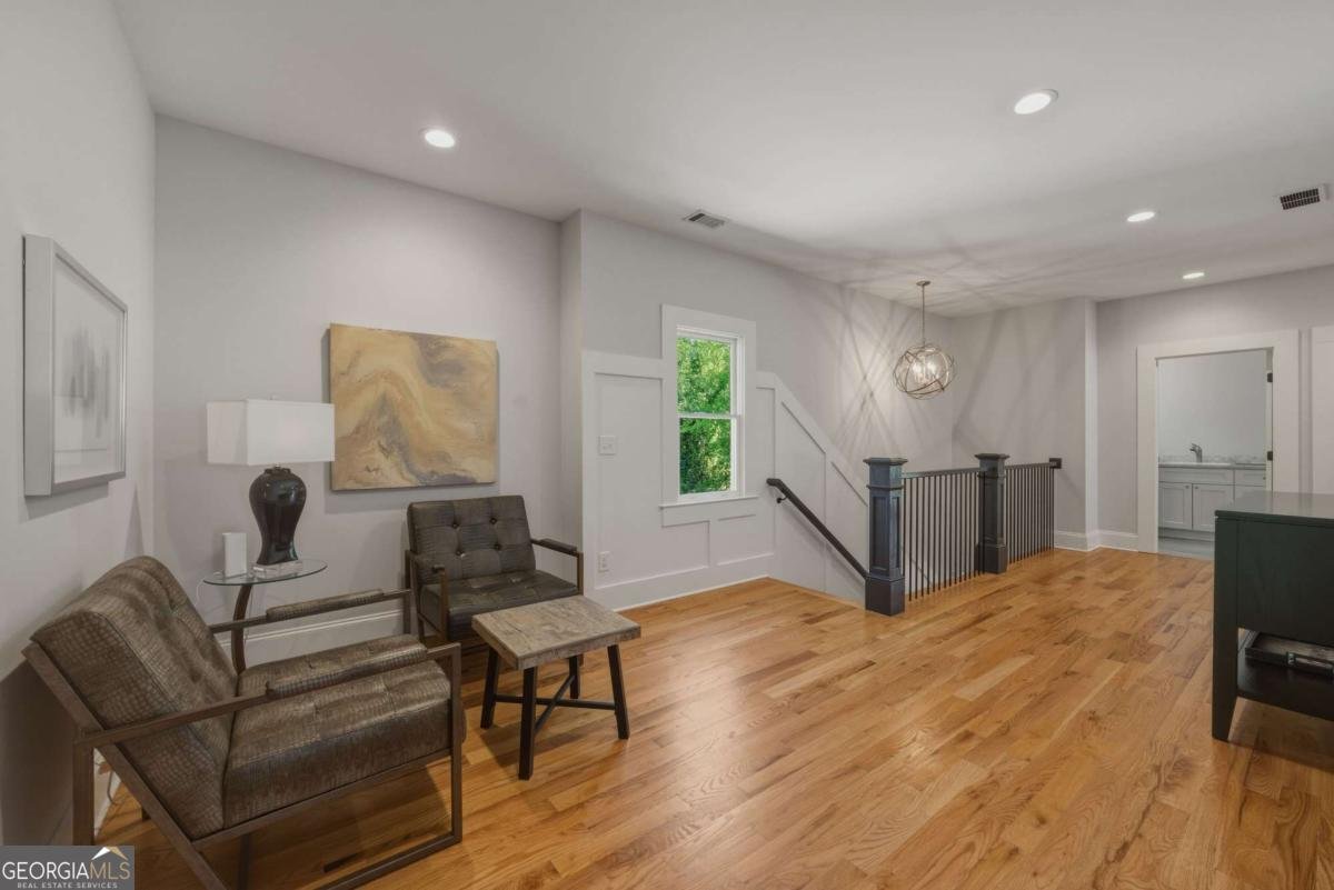 1236 Monroe Drive Atlanta - Photo 23