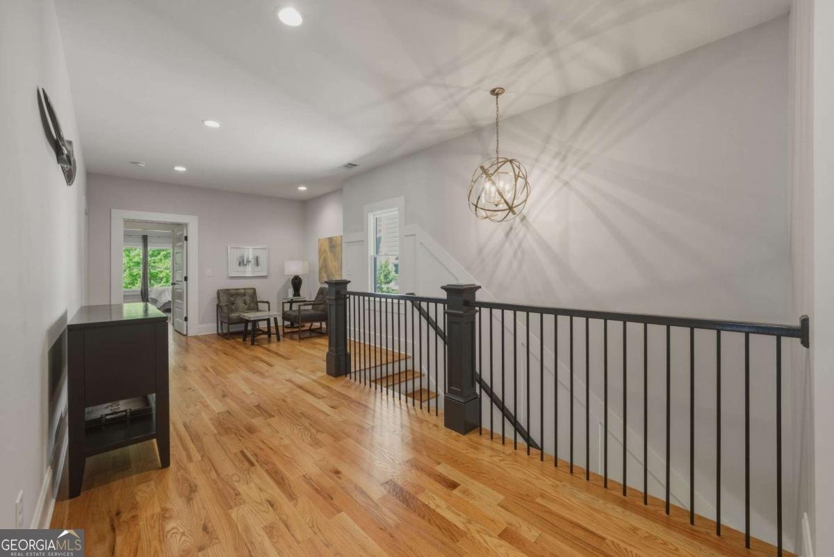 1236 Monroe Drive Atlanta - Photo 24