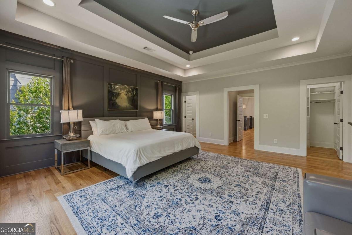 1236 Monroe Drive Atlanta - Photo 26