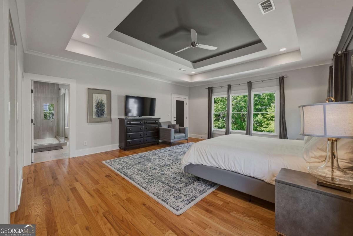 1236 Monroe Drive Atlanta - Photo 27