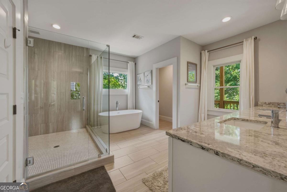 1236 Monroe Drive Atlanta - Photo 28