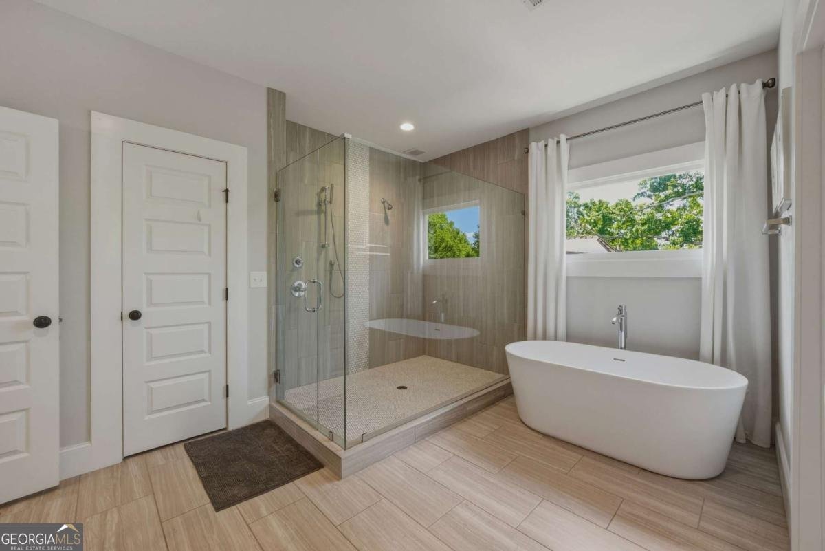 1236 Monroe Drive Atlanta - Photo 29
