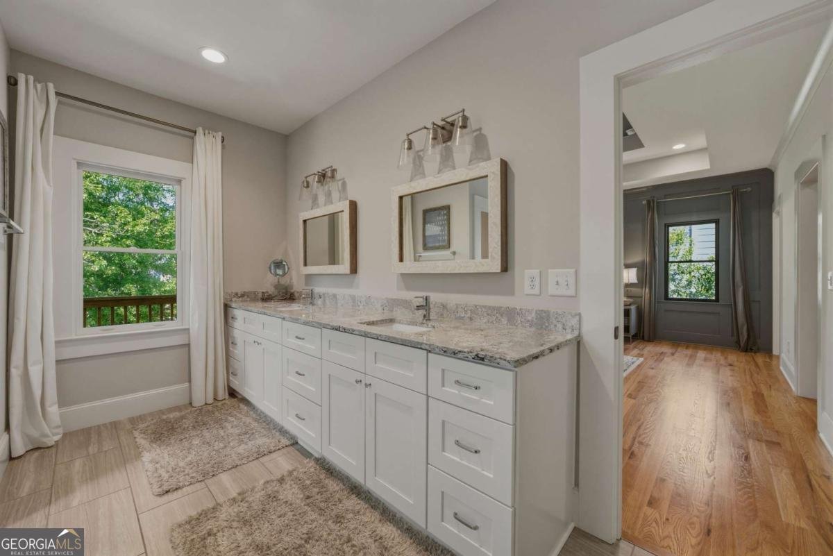 1236 Monroe Drive Atlanta - Photo 30
