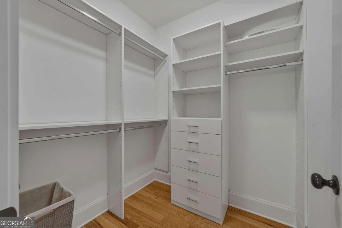 1236 Monroe Drive Atlanta - Photo 31