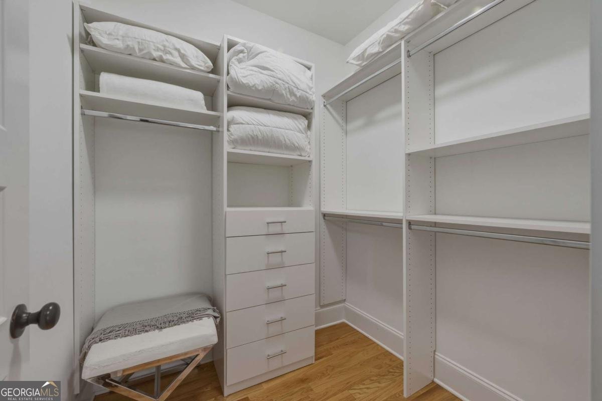1236 Monroe Drive Atlanta - Photo 32