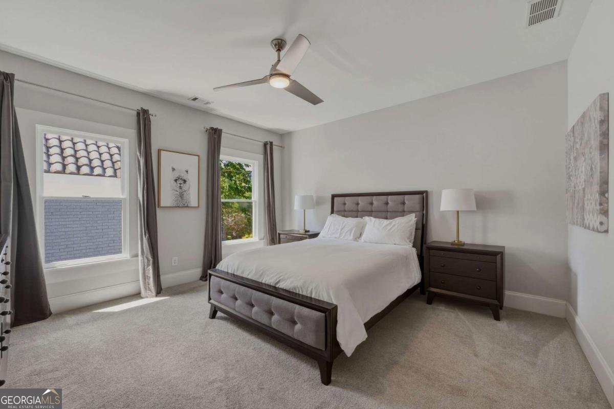 1236 Monroe Drive Atlanta - Photo 34