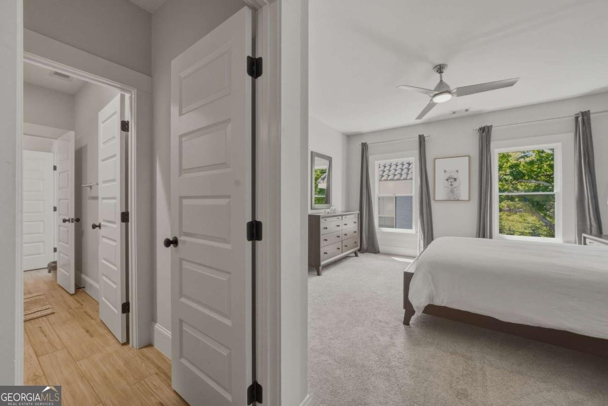 1236 Monroe Drive Atlanta - Photo 35