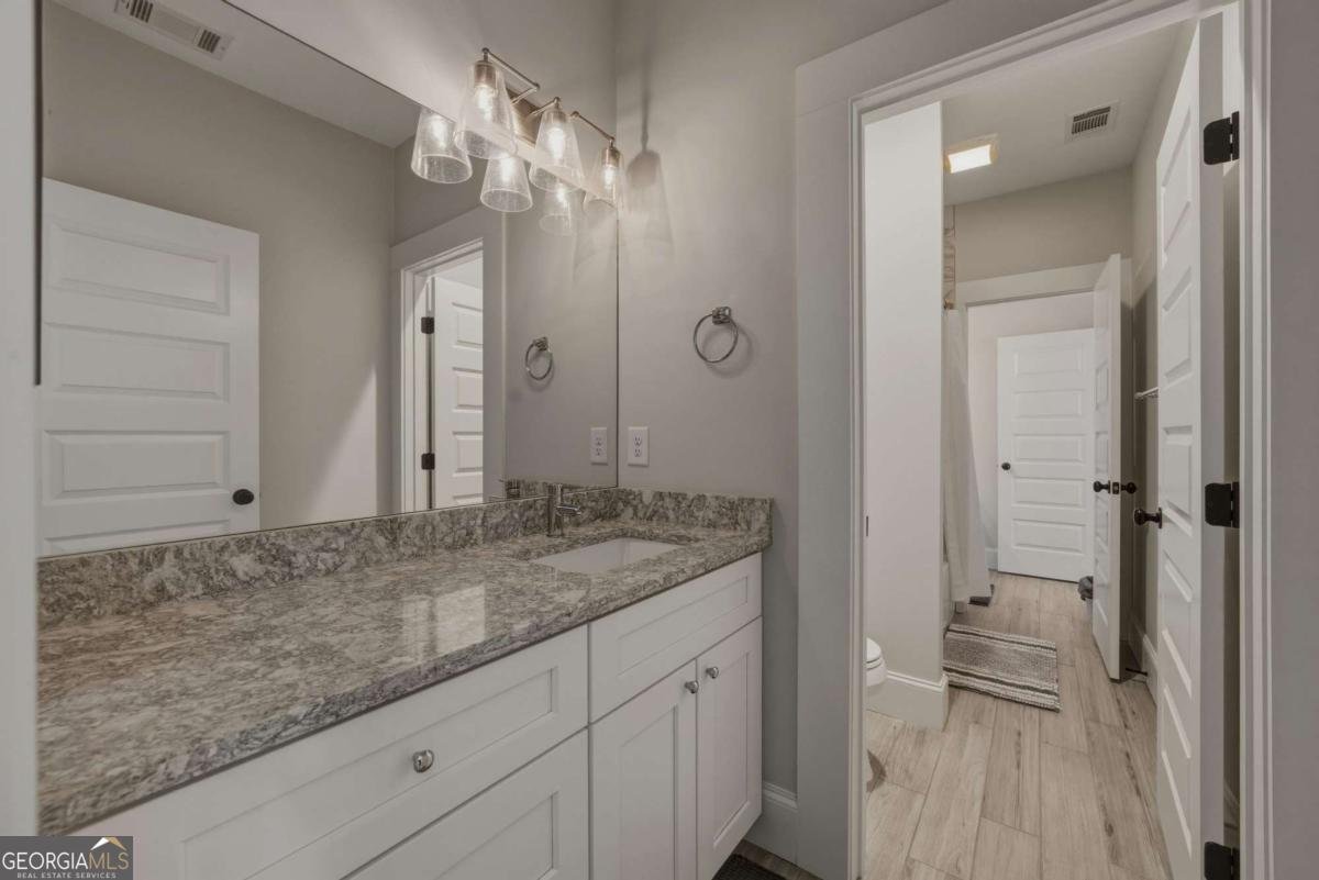 1236 Monroe Drive Atlanta - Photo 36