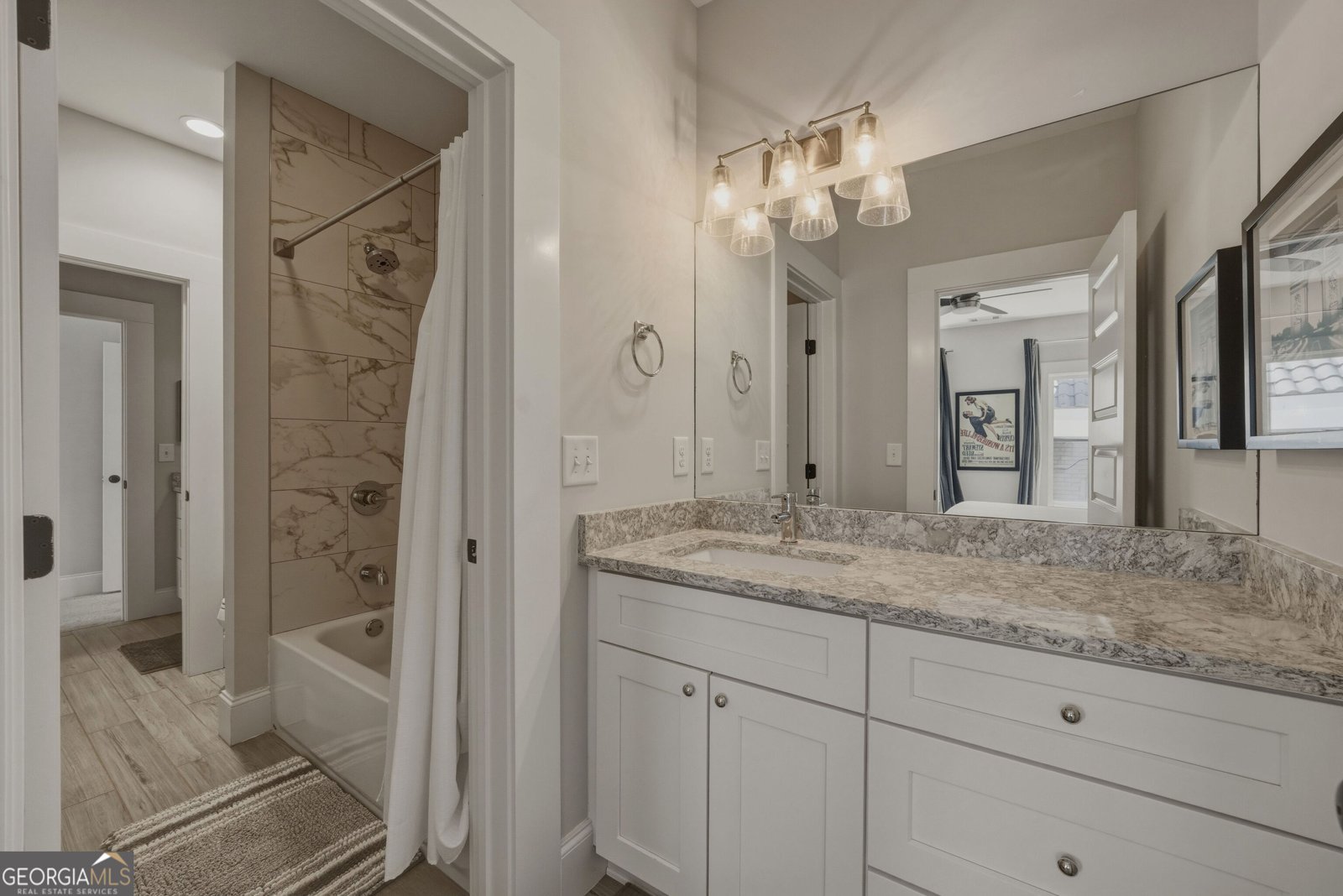 1236 Monroe Drive Atlanta - Photo 37