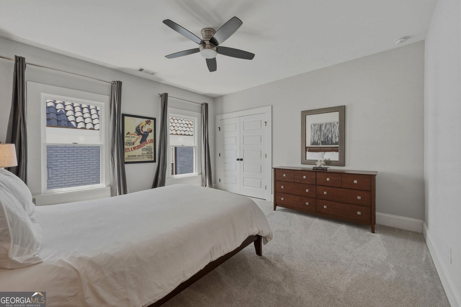 1236 Monroe Drive Atlanta - Photo 38