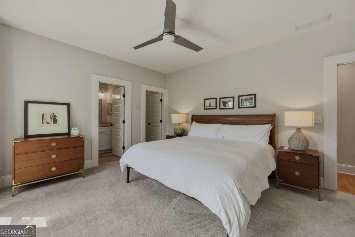 1236 Monroe Drive Atlanta - Photo 40