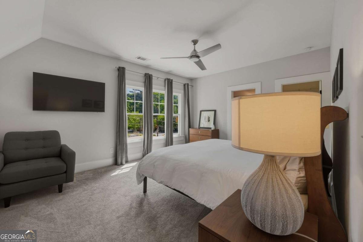 1236 Monroe Drive Atlanta - Photo 41