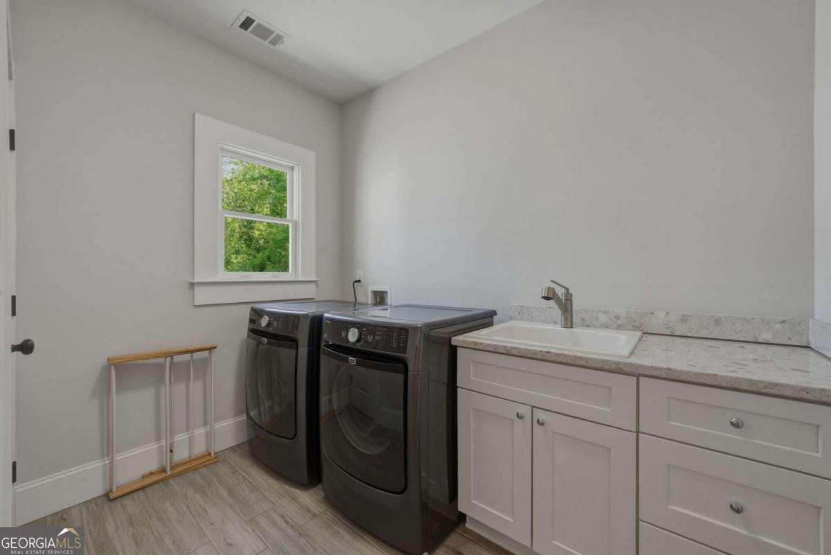 1236 Monroe Drive Atlanta - Photo 43