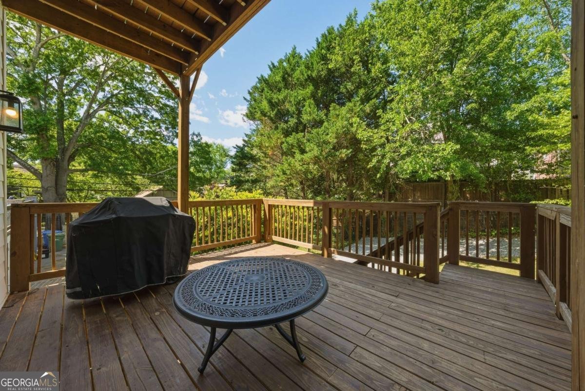 1236 Monroe Drive Atlanta - Photo 45