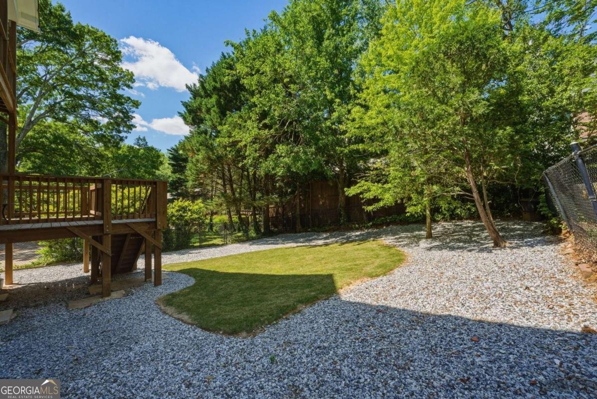 1236 Monroe Drive Atlanta - Photo 48