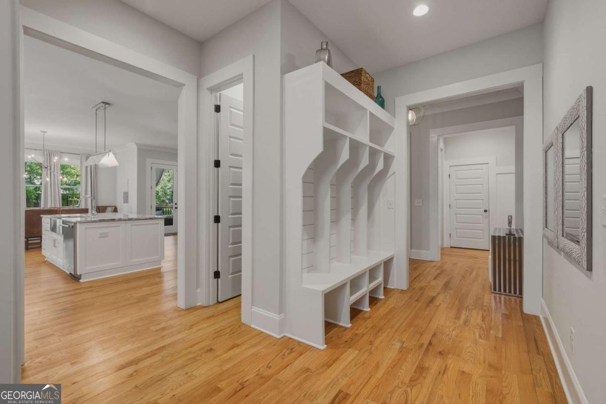 1236 Monroe Drive Atlanta - Photo 6