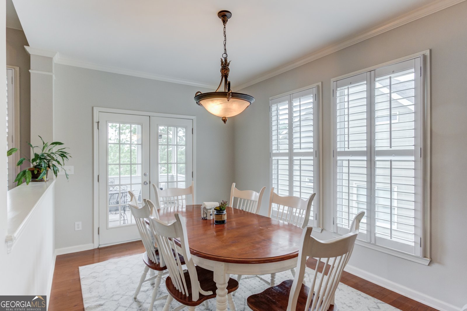 7568 Brookstone Circle Flowery Branch - Photo 13