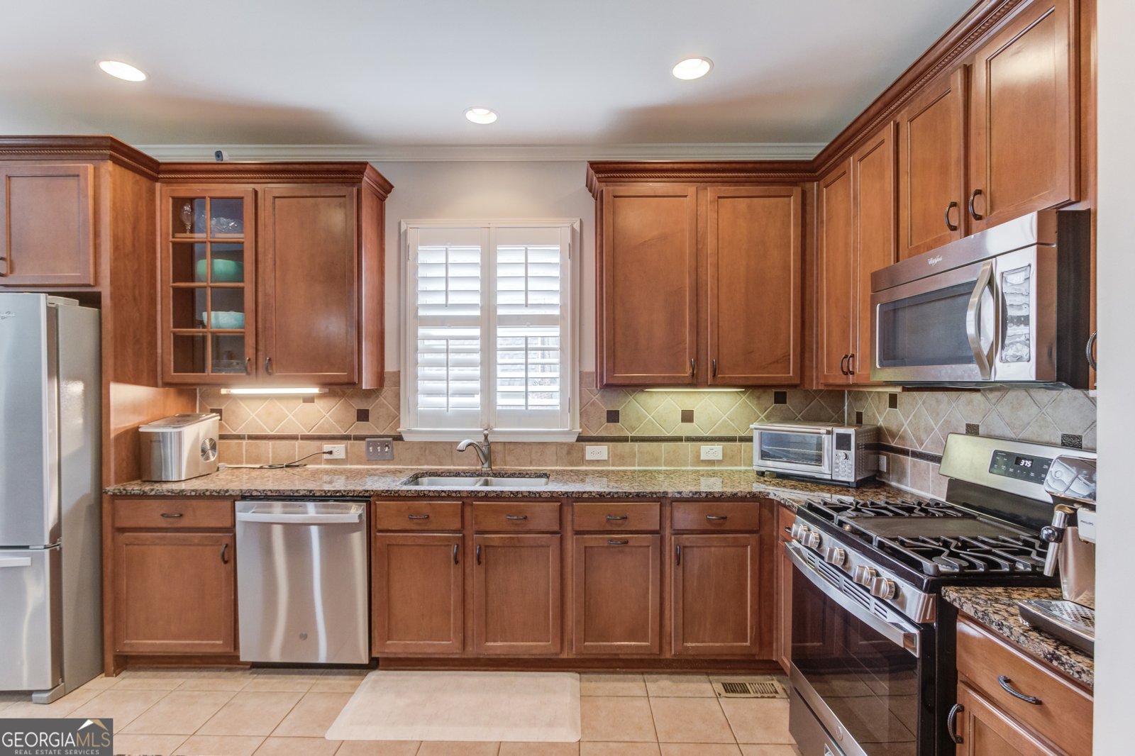 7568 Brookstone Circle Flowery Branch - Photo 17