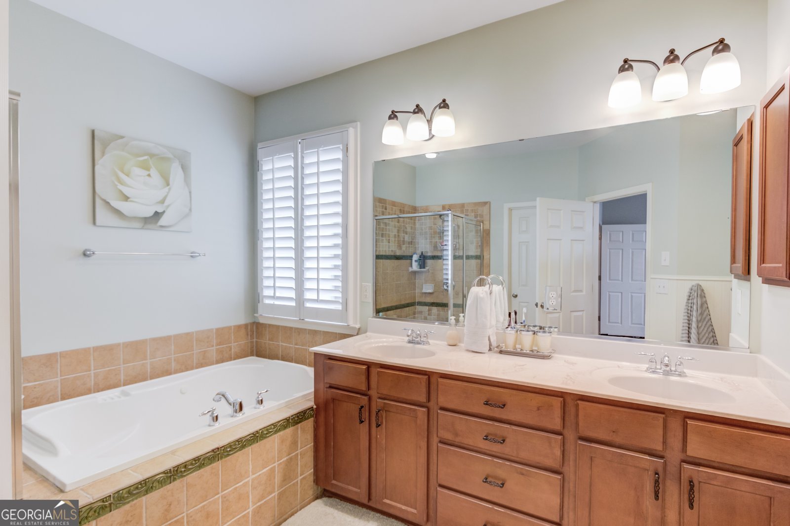7568 Brookstone Circle Flowery Branch - Photo 23