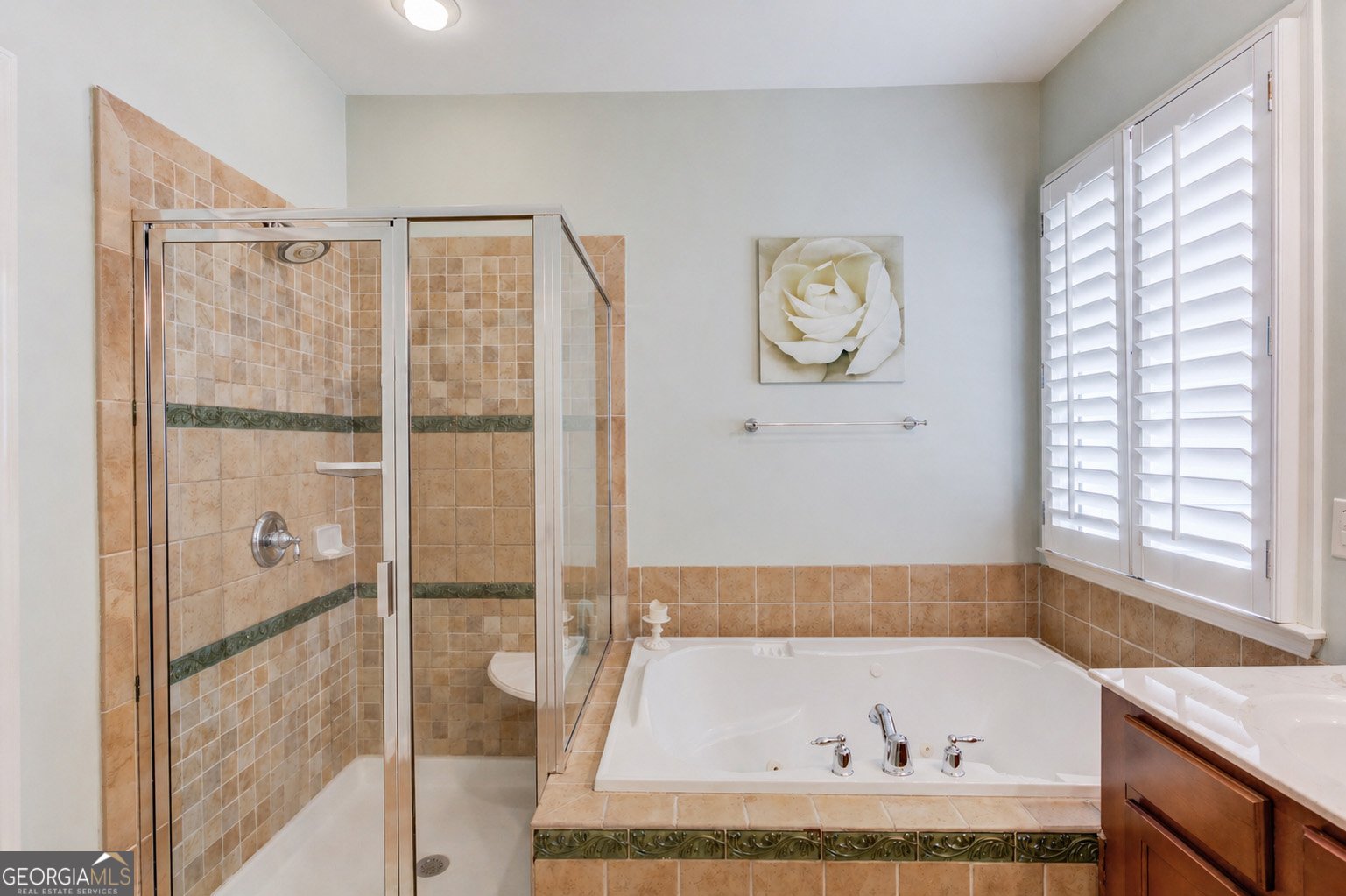 7568 Brookstone Circle Flowery Branch - Photo 24