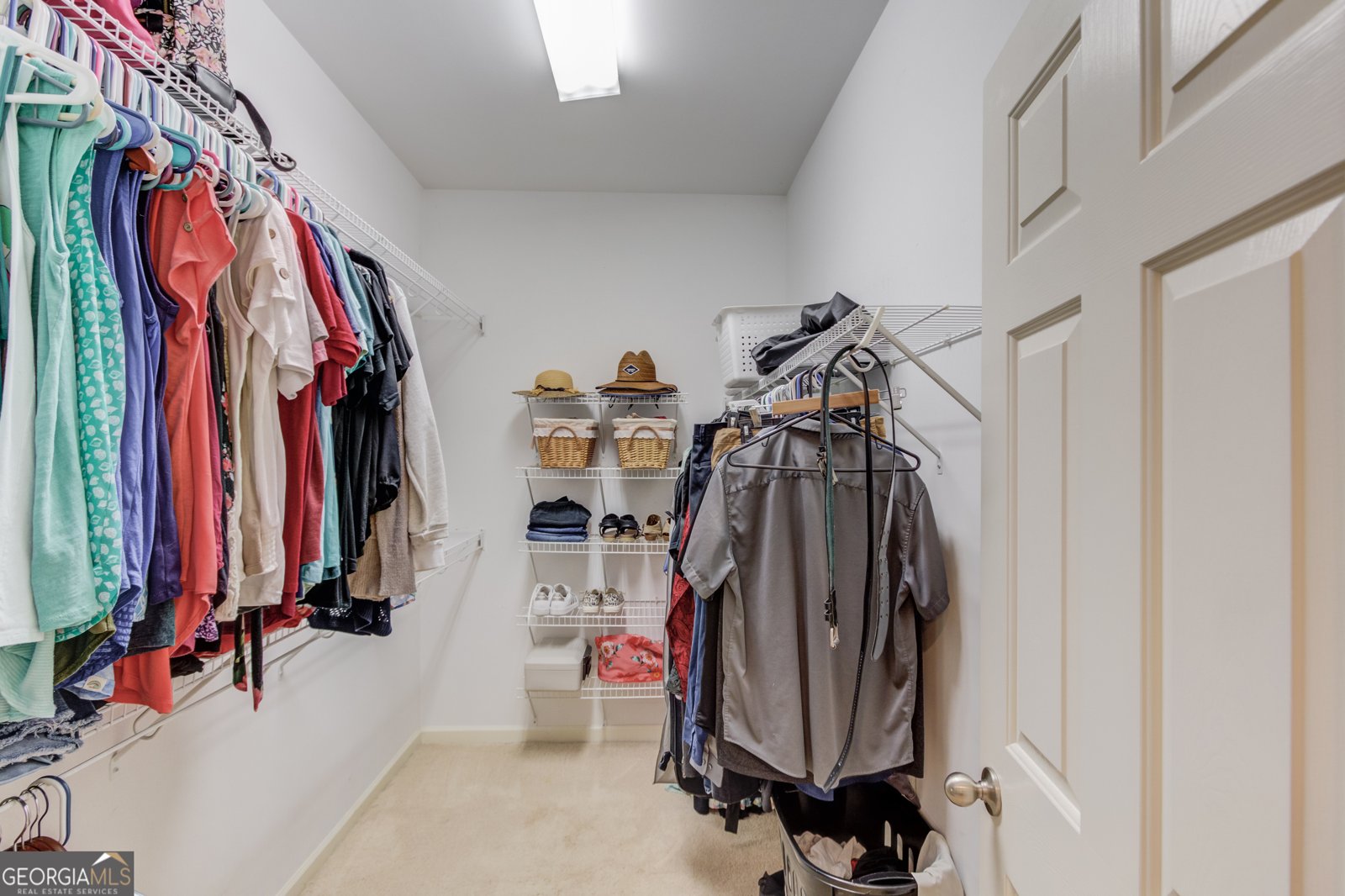 7568 Brookstone Circle Flowery Branch - Photo 25
