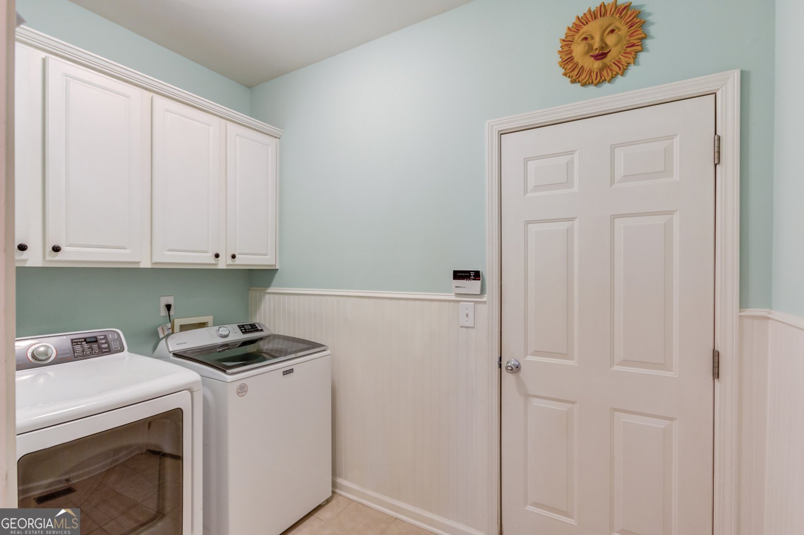 7568 Brookstone Circle Flowery Branch - Photo 26