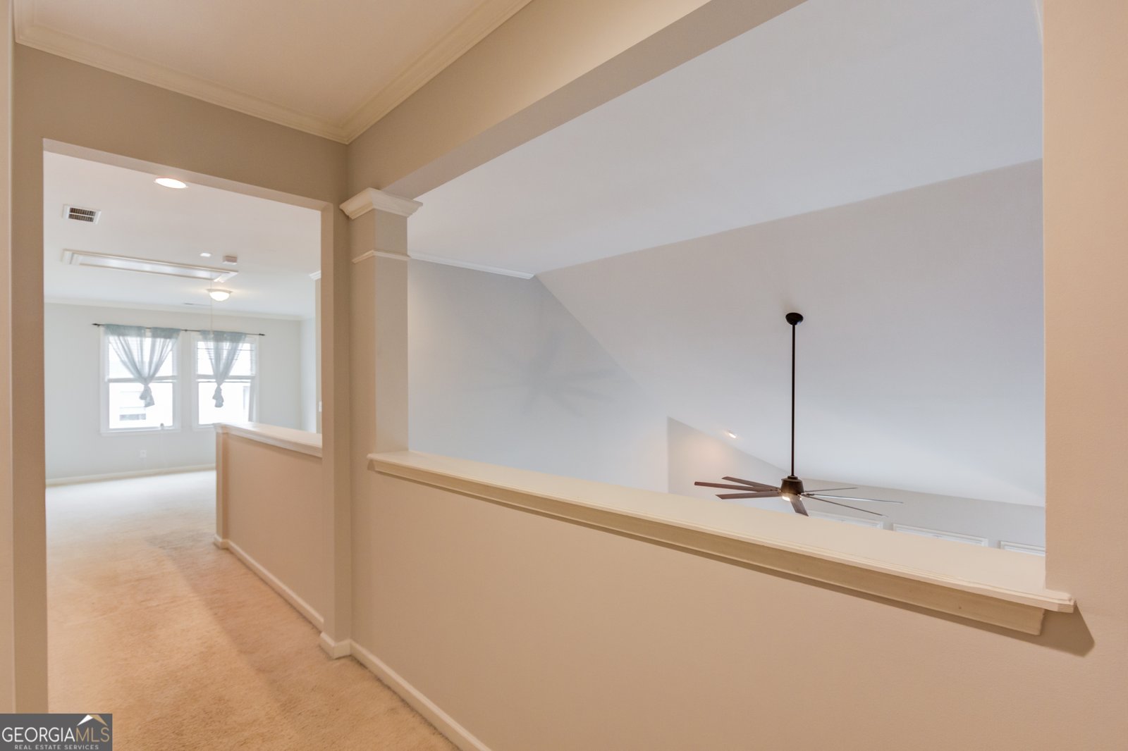 7568 Brookstone Circle Flowery Branch - Photo 29