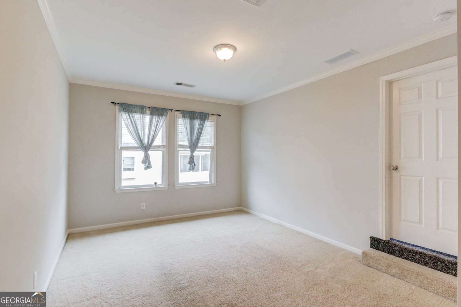 7568 Brookstone Circle Flowery Branch - Photo 30