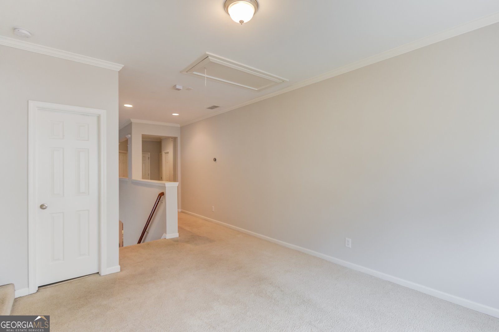 7568 Brookstone Circle Flowery Branch - Photo 31