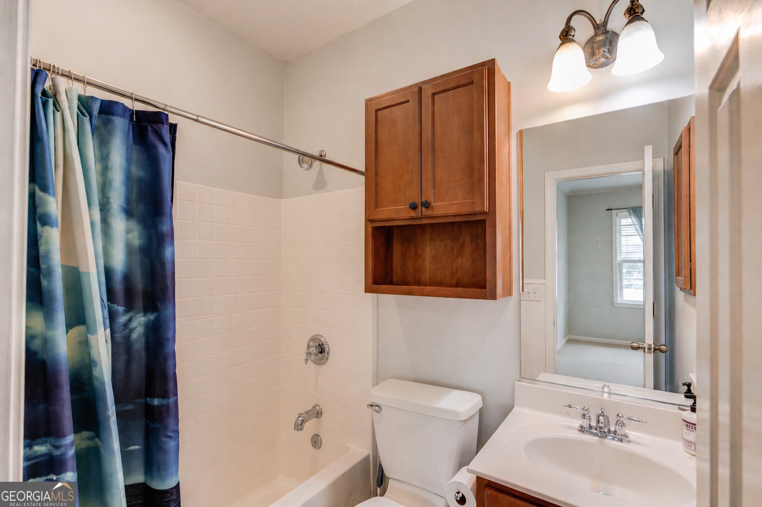 7568 Brookstone Circle Flowery Branch - Photo 32