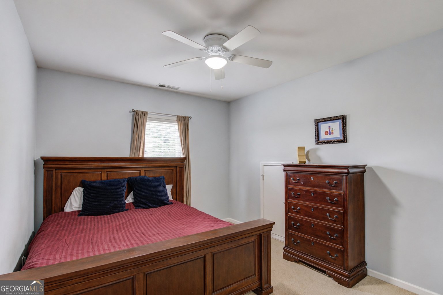 7568 Brookstone Circle Flowery Branch - Photo 33