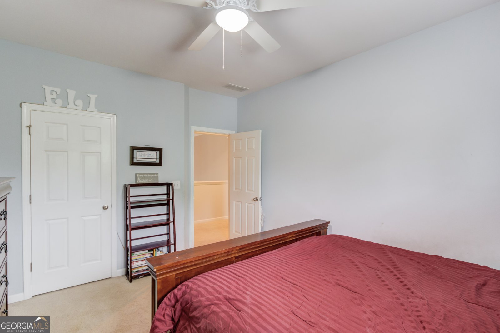 7568 Brookstone Circle Flowery Branch - Photo 34