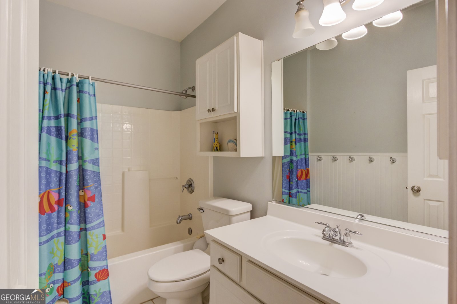 7568 Brookstone Circle Flowery Branch - Photo 35