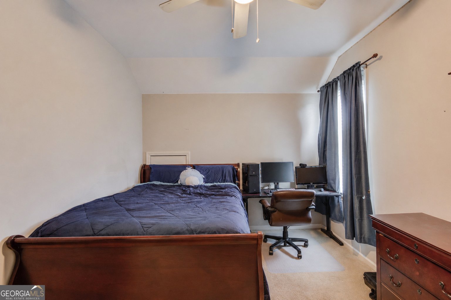 7568 Brookstone Circle Flowery Branch - Photo 38